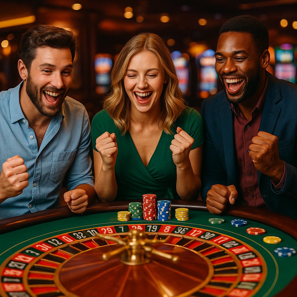 r777 bet