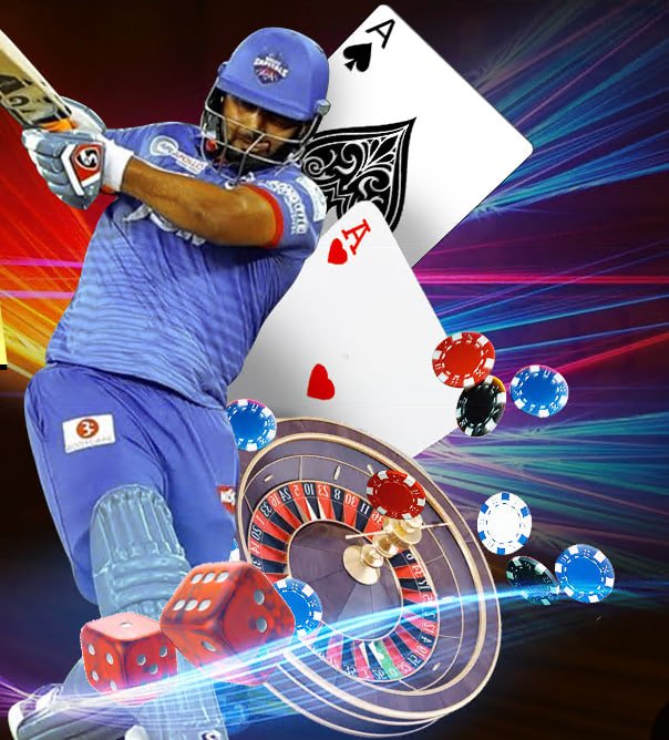 r777 bet