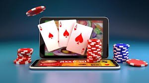 r777 bet
