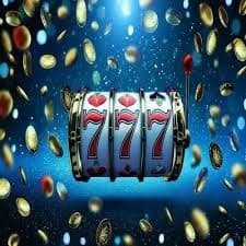 r777 bet
