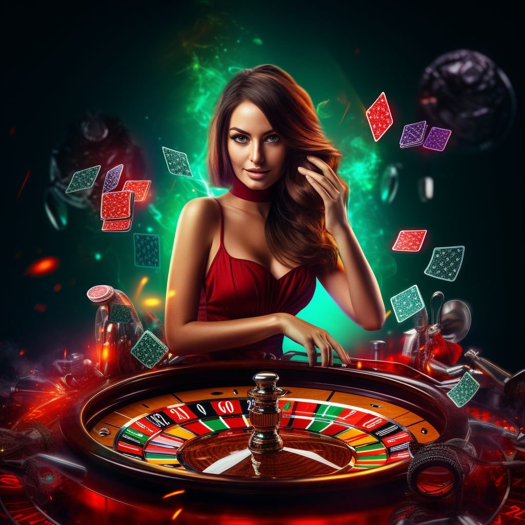 r777 bet