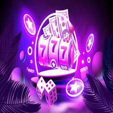 r777 bet