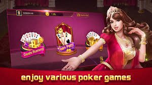 r777 bet