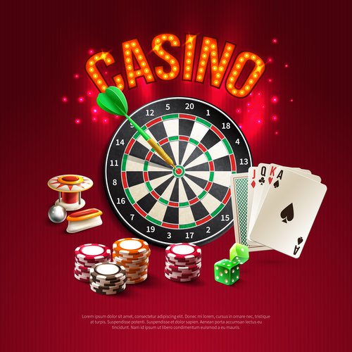 r777 bet স্লট গেম