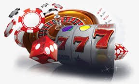 r777 bet