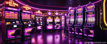r777 bet