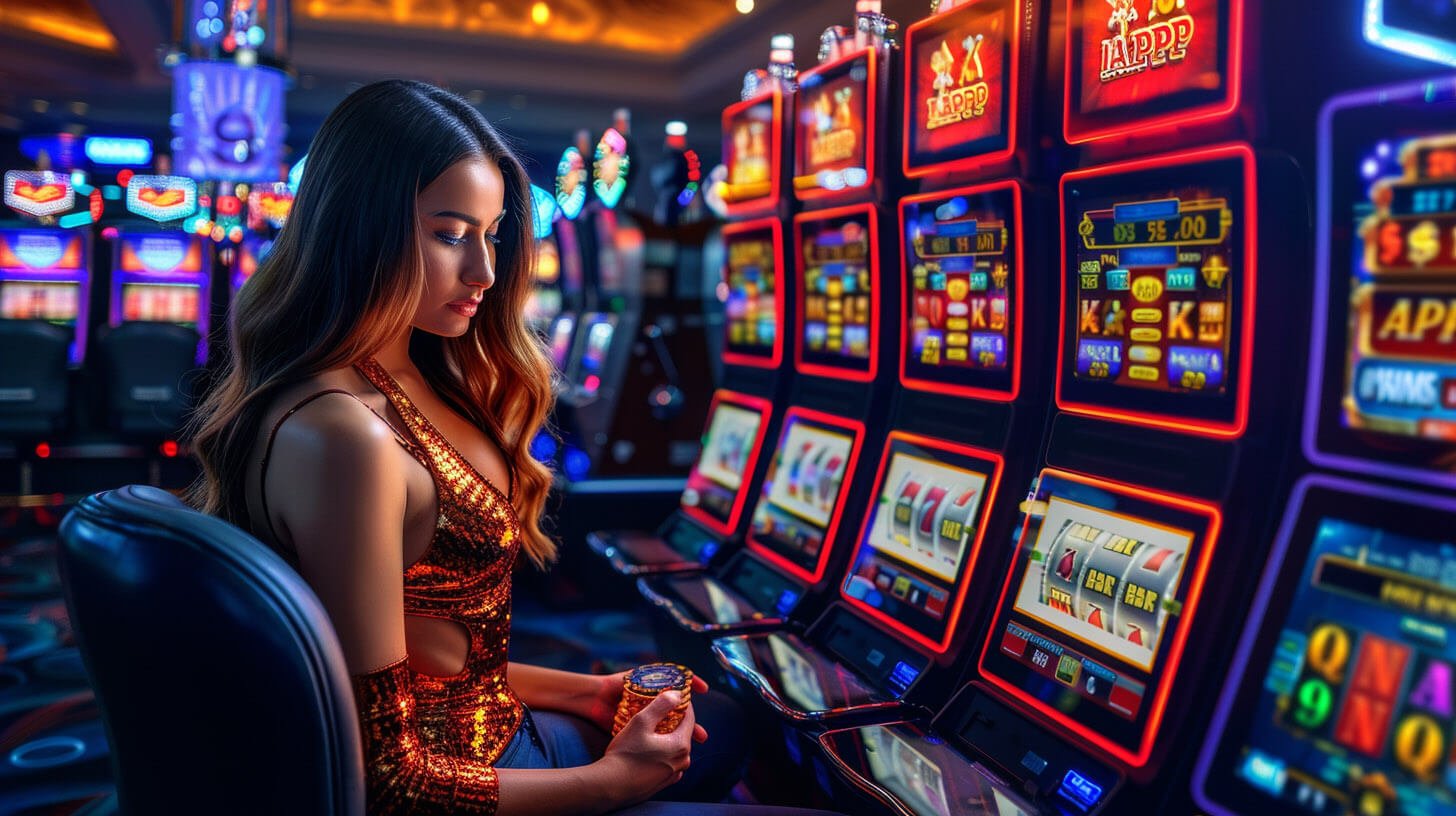 r777 bet