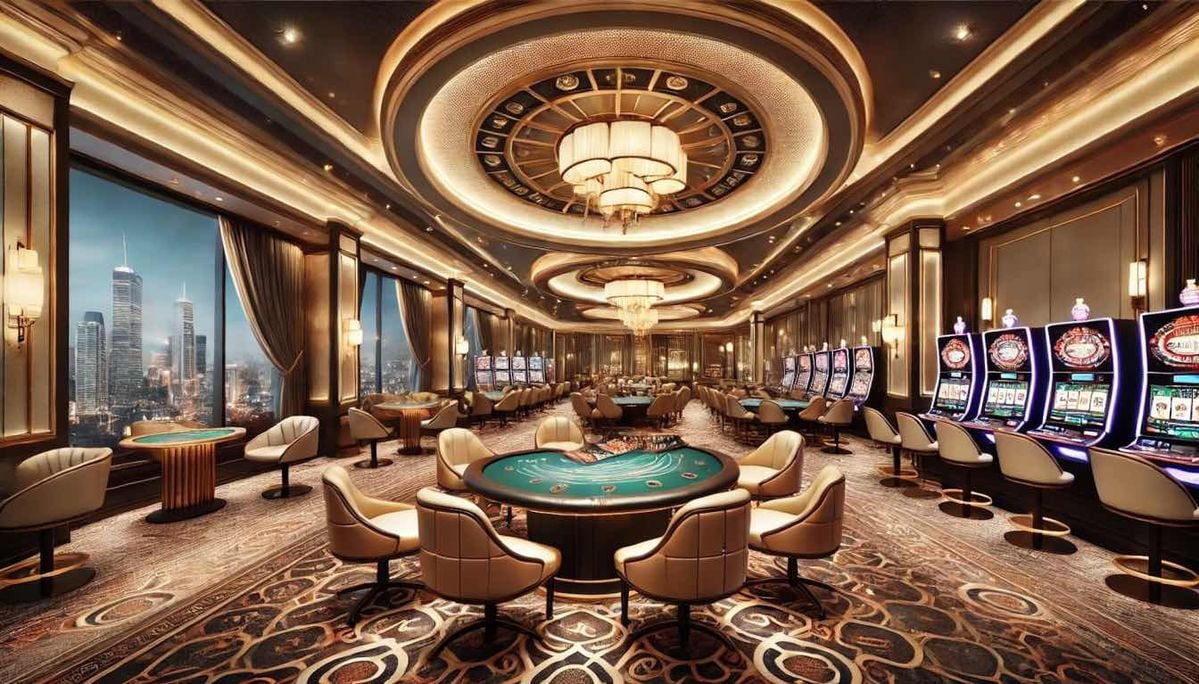 r777 bet