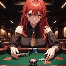 r777 bet