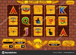 r777 bet