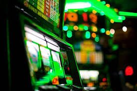 r777 bet