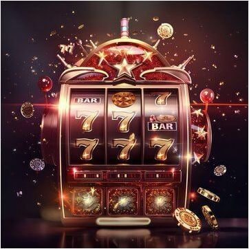 r777 bet