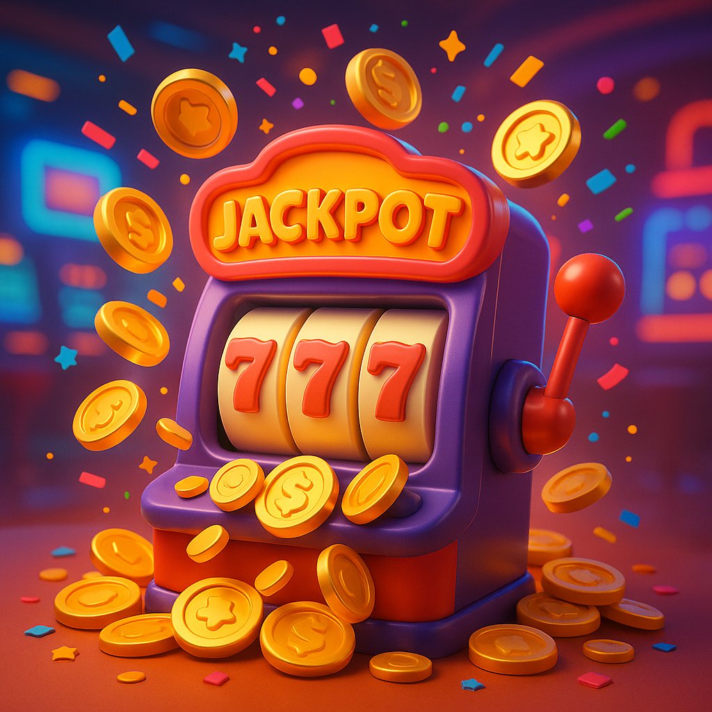 r777 bet
