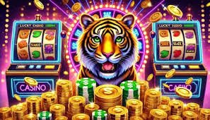 r777 bet