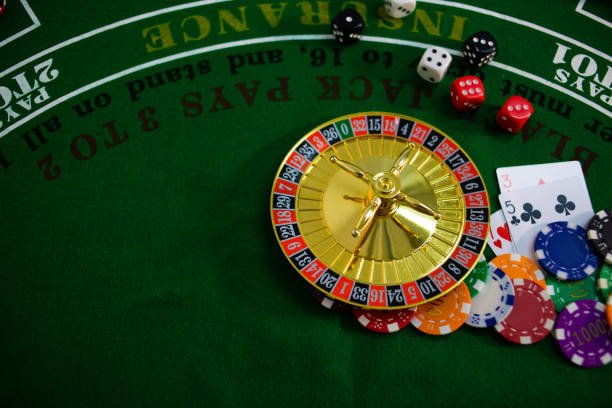 r777 bet