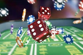 r777 bet